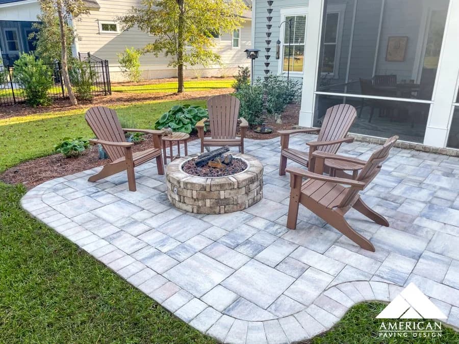Gainesville Landscaping — professional landscaping in Gainesville